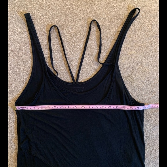 Free People Top - Picture 5 of 9